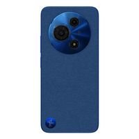 Miniatura 4 de SMARTPHONE TCL 605 6.7" HD+, 4G , OC, 4GB, 128GB, AND15, AZUL