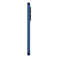 Miniatura 5 de SMARTPHONE TCL 605 6.7" HD+, 4G , OC, 4GB, 128GB, AND15, AZUL