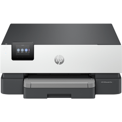 HP OfficeJet Pro 9110b HP OfficeJet Pro 9110b