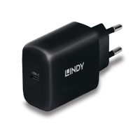 Miniatura 2 de 65W USB TYPE C GAN CHARGER