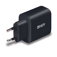 Miniatura 3 de 65W USB TYPE C GAN CHARGER