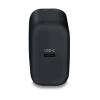 Miniatura 5 de 65W USB TYPE C GAN CHARGER