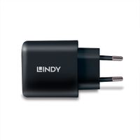 Miniatura 6 de 65W USB TYPE C GAN CHARGER