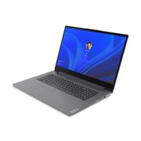 Miniatura 4 de Lenovo V17 i7-13620H 16GB 512GB W11H 17.3