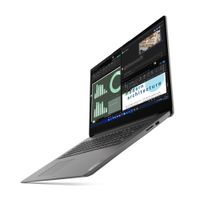 Miniatura 5 de Lenovo V17 i7-13620H 16GB 512GB W11H 17.3
