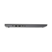 Miniatura 9 de Lenovo V17 i7-13620H 16GB 512GB W11H 17.3