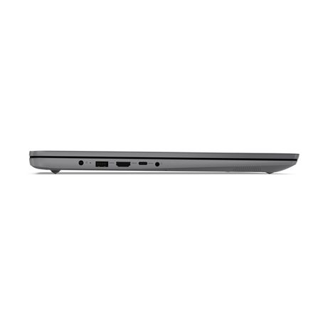 Lenovo V17 i7-13620H 16GB 512GB W11H 17.3 - Imagen 9 de 11 Lenovo V17 i7-13620H 16GB 512GB W11H 17.3 - Imagen 9 de 11