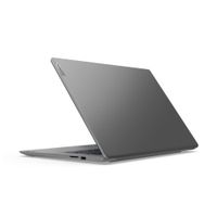 Miniatura 10 de Lenovo V17 i7-13620H 16GB 512GB W11H 17.3