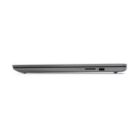 Miniatura 11 de Lenovo V17 i7-13620H 16GB 512GB W11H 17.3
