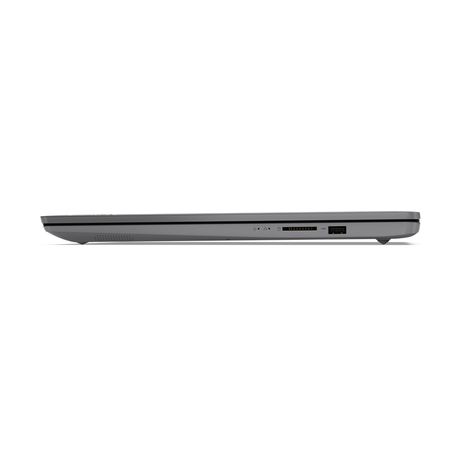 Lenovo V17 i7-13620H 16GB 512GB W11H 17.3 - Imagen 11 de 11 Lenovo V17 i7-13620H 16GB 512GB W11H 17.3 - Imagen 11 de 11