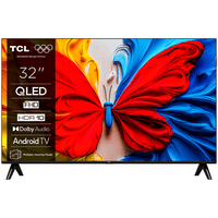 Miniatura 1 de TCL 32" S5K 32S5K QLED Full HD