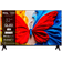TCL 32" S5K 32S5K QLED Full HD