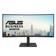 Asus VA34VCPSR 34" LCD VA Wide Quad HD HDMI Altavoces Asus VA34VCPSR 34" LCD VA Wide Quad HD HDMI Altavoces