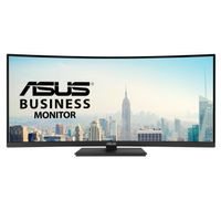 Miniatura 3 de Asus VA34VCPSR   34" LCD VA Wide Quad HD HDMI Altavoces