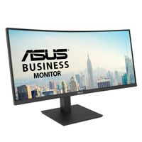 Miniatura 5 de Asus VA34VCPSR   34" LCD VA Wide Quad HD HDMI Altavoces