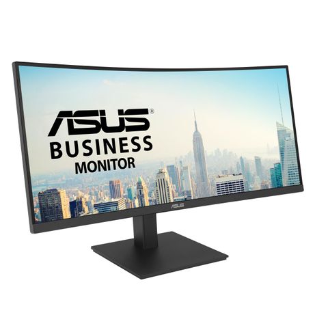 Asus VA34VCPSR 34" LCD VA Wide Quad HD HDMI Altavoces - Imagen 5 de 11 Asus VA34VCPSR 34" LCD VA Wide Quad HD HDMI Altavoces - Imagen 5 de 11