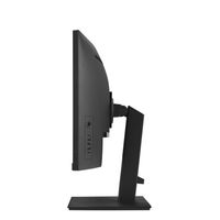 Miniatura 7 de Asus VA34VCPSR   34" LCD VA Wide Quad HD HDMI Altavoces