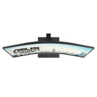 Miniatura 8 de Asus VA34VCPSR   34" LCD VA Wide Quad HD HDMI Altavoces