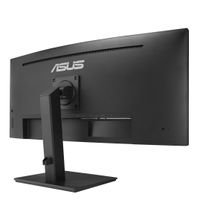 Miniatura 9 de Asus VA34VCPSR   34" LCD VA Wide Quad HD HDMI Altavoces