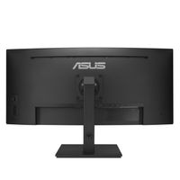 Miniatura 10 de Asus VA34VCPSR   34" LCD VA Wide Quad HD HDMI Altavoces