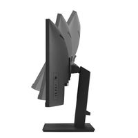 Miniatura 11 de Asus VA34VCPSR   34" LCD VA Wide Quad HD HDMI Altavoces