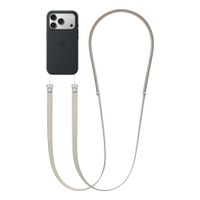 Miniatura 3 de Crossbody Strap Tan