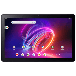 ACER P11-11-89VY 11" 8GB/128GB Gris