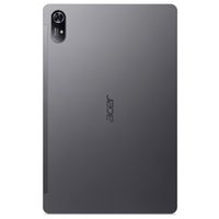 Miniatura 2 de ACER P11-11-89VY 11" 8GB/128GB Gris