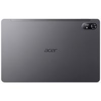 Miniatura 3 de ACER P11-11-89VY 11" 8GB/128GB Gris