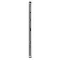 Miniatura 4 de ACER P11-11-89VY 11" 8GB/128GB Gris