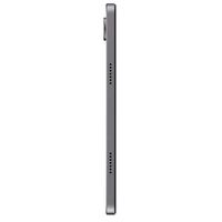 Miniatura 5 de ACER P11-11-89VY 11" 8GB/128GB Gris