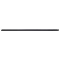 Miniatura 6 de ACER P11-11-89VY 11" 8GB/128GB Gris