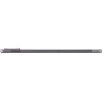 Miniatura 7 de ACER P11-11-89VY 11" 8GB/128GB Gris