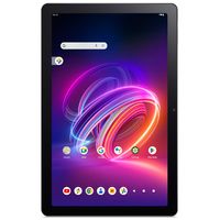 Miniatura 8 de ACER P11-11-89VY 11" 8GB/128GB Gris