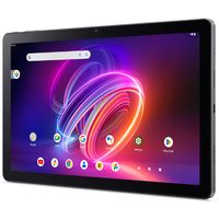 Miniatura 9 de ACER P11-11-89VY 11" 8GB/128GB Gris