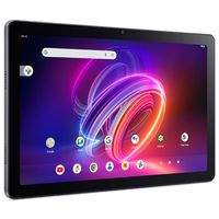 Miniatura 10 de ACER P11-11-89VY 11" 8GB/128GB Gris