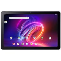 Miniatura 11 de ACER P11-11-89VY 11" 8GB/128GB Gris