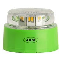 Miniatura 2 de BALIZA DE EMERGENCIA V16 GEOLOCALIZABLE
