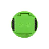 Miniatura 4 de BALIZA DE EMERGENCIA V16 GEOLOCALIZABLE