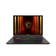 MSI Vector 16HX-032XES U9-275HX 32 2TB 5060 DOS 16 MSI Vector 16HX-032XES U9-275HX 32 2TB 5060 DOS 16
