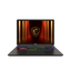 MSI Vector 16HX-032XES U9-275HX 32 2TB 5060 DOS 16