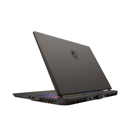 MSI Vector 16HX-032XES U9-275HX 32 2TB 5060 DOS 16 - Imagen 5 de 16 MSI Vector 16HX-032XES U9-275HX 32 2TB 5060 DOS 16 - Imagen 5 de 16