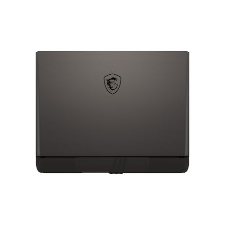 MSI Vector 16HX-032XES U9-275HX 32 2TB 5060 DOS 16 - Imagen 6 de 16 MSI Vector 16HX-032XES U9-275HX 32 2TB 5060 DOS 16 - Imagen 6 de 16
