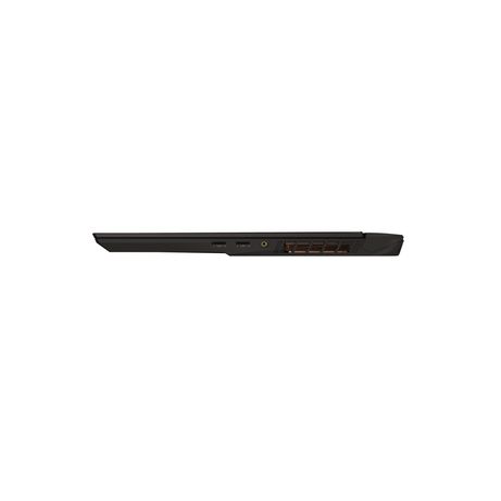 MSI Vector 16HX-032XES U9-275HX 32 2TB 5060 DOS 16 - Imagen 10 de 16 MSI Vector 16HX-032XES U9-275HX 32 2TB 5060 DOS 16 - Imagen 10 de 16