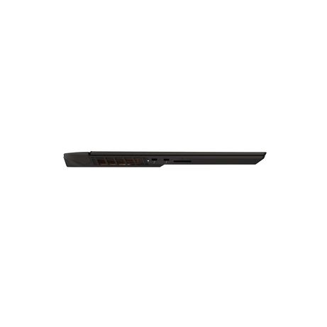 MSI Vector 16HX-032XES U9-275HX 32 2TB 5060 DOS 16 - Imagen 11 de 16 MSI Vector 16HX-032XES U9-275HX 32 2TB 5060 DOS 16 - Imagen 11 de 16