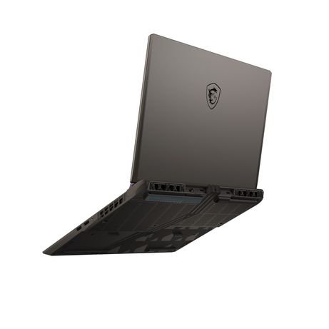 MSI Vector 16HX-032XES U9-275HX 32 2TB 5060 DOS 16 - Imagen 12 de 16 MSI Vector 16HX-032XES U9-275HX 32 2TB 5060 DOS 16 - Imagen 12 de 16
