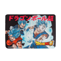 Miniatura 1 de Blade Gaming Switch 2 Dragon Ball Super Mousepad