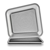 Miniatura 9 de BARRA DE SONIDO BLUETOOTH NGS SB500-BT 20W ALIMENTADO POR USB JACK 3.5 CONTROL DE VOLUMEN NEGRO