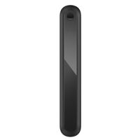 Miniatura 5 de POWERBANK BELKIN BPB024HQBK CABLE USB-C INTEGRADO NEGRO 20000 mAH 1xUSB-C 1xUSB-A 30W