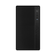 ZE CW Intel Core Ultra 5 225 32GB 2TB Ordenador ZE CW Intel Core Ultra 5 225 32GB 2TB Ordenador